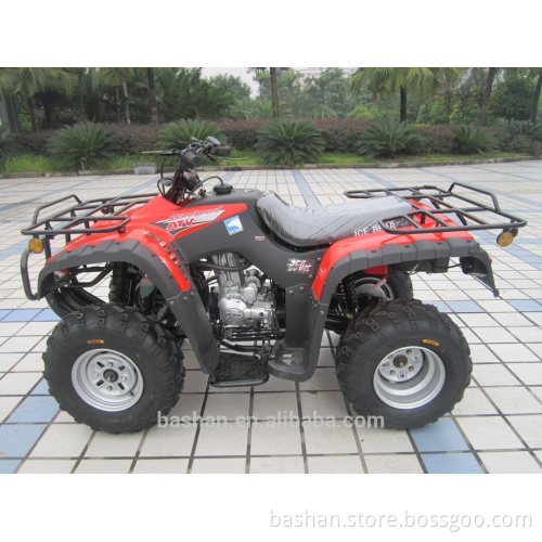 250cc farm ATV